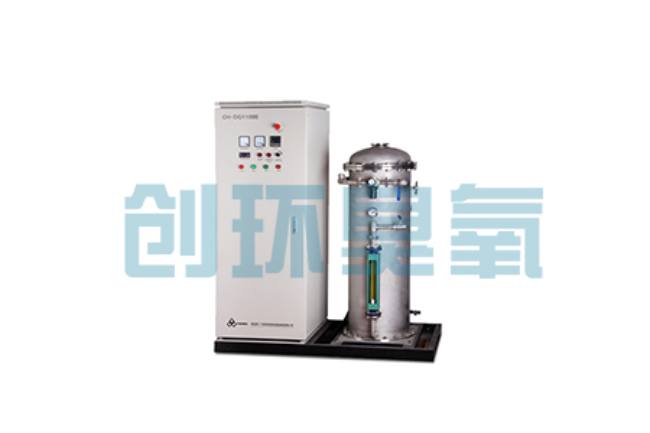 顺义臭氧+UV vs 臭氧+H₂O₂:哪个AOP工艺运行成本低20%?